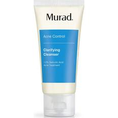 Murad Acne Control Clarifying Cleanser 2fl oz