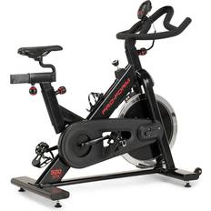 Bluetooth Exercise Bikes ProForm 500 SPX Indoor Cycle