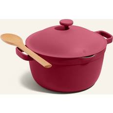 Pan Set Cookware Our Place Perfect with lid