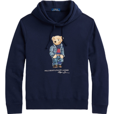 Polo bear fleece • Compare & find best prices today »