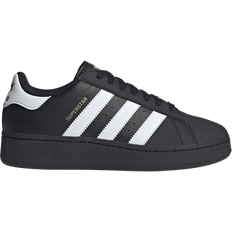Adidas Superstar Sneakers • compare now & find price » | 