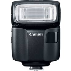 Canon Camera Flashes Canon Speedlite EL-100