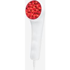 Light Therapy LightStim For Pain