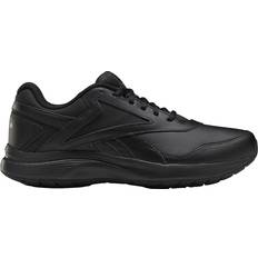 Walking Shoes Reebok Walk Ultra 7 DMX Max Wide M - Black