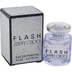 Fragrances Jimmy Choo Flash EdP 0.2 fl oz