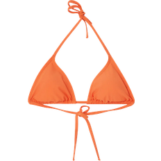 Bikinioverdeler på salg Frank Dandy Triangle Bikini Top