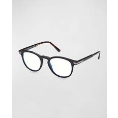 Tom Ford Glasses & Reading Glasses Tom Ford FT5891B