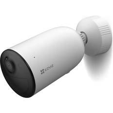 EZVIZ Surveillance Cameras EZVIZ Wireless WiFi
