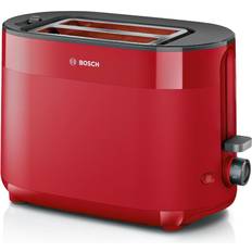 Bosch sda toaster tat2m124 rt