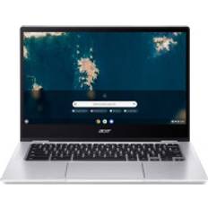 UHD Graphics 600 Notebooks Acer Chromebook Spin 314 CP314-1HN