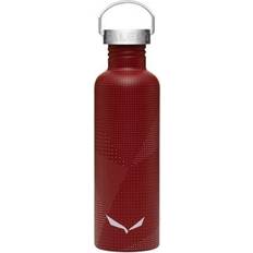 Stahl Wasserflaschen Salewa Aurino 1.5l Water Bottle