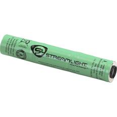 Batteries - Rechargeable Standard Batteries Batteries & Chargers Streamlight Battery Stick NiMH