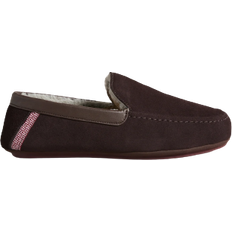 Ted Baker Men Low Shoes Ted Baker Vallant - Brown
