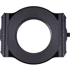 Laowa 100mm Filterholder for 11mm f/4.5 FF RL