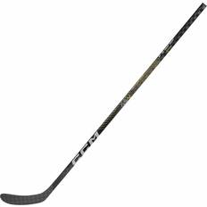 Hockey stick CCM TACKS AS-V PRO Hockey Stick Senior, hockeystav senior R 70 P28