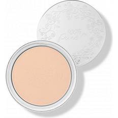 100% Pure Healthy Flawless Skin Foundation Powder SPF20: Sand 9g