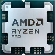 Amd ryzen 9 AMD Ryzen 9 PRO 7945 3.7 GHz Socket AM5 MPK