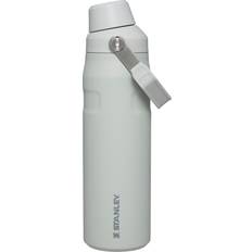 Stanley bottle Stanley AeroLight IceFlow Flow Fog Glimmer Water Bottle 24fl oz
