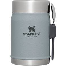 Food Thermoses Stanley 14 Classic Legendary Hammertone Food Thermos