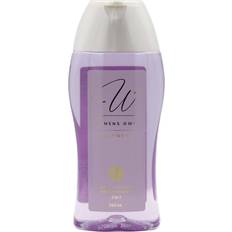 Showergel Own Spring Collection 2-in-1 Shampoo & Showergel 250ml
