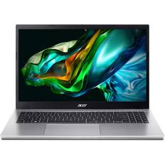 Acer AMD Ryzen 7 Laptoper Acer Aspire 3 A315-44P 15,6"