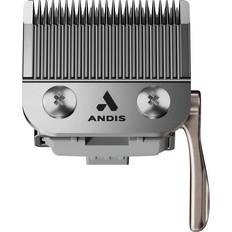 Andis Shaver Replacement Heads Andis 86010 reVITE Taper Clipper Steel Blade