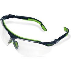 Schutzbrillen Festool UVEX Schutzbrille