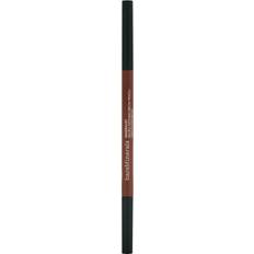 BareMinerals Eyebrow Products BareMinerals Micro-Defining Brow Pencil