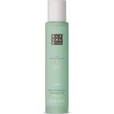 Rituals Massage- & Entspannungsprodukte Rituals The Ritual of Jing Pillow & Body Mist