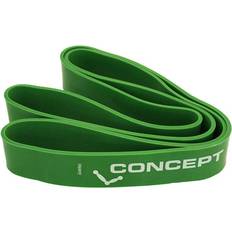 Concept Line Strength Band, Heavy