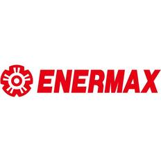 Strømforsyninger Enermax Revolution D.F. X power