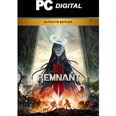 Remnant II - Ultimate Edition (PC)