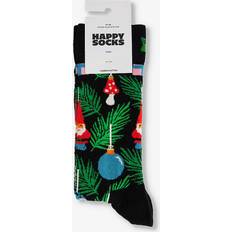 Baumwolle Weihnachtsbaumschmuck Happy Socks Christmas Tree Weihnachtsbaumschmuck
