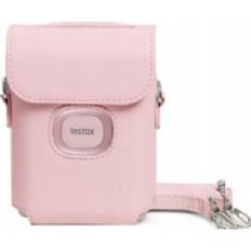 Instax mini link Carrying Case Pouch for Fujifilm Instax Mini Link 2