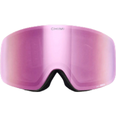 Ski goggles Chimi Ski Goggles 01 - Lavender