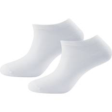 Devold Sokker Devold Daily Shorty Sock 2-Pack