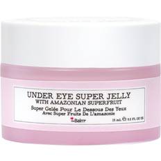 Balsam Augencremes The Balm To Rescue Under Eye Super Jelly 15ml