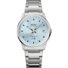 Mido Uhren Mido Commander M0212071104100