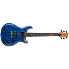 PRS Electric Guitars PRS Se Paul's Electric Guitar Faded Blue