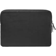 Trunk Leather Sleeve case for Apple MacBook Pro 14