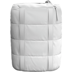 Db Duffel Bags & Sport Bags Db Roamer 25L Duffel Backpack White Out 25L