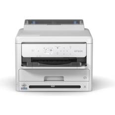 Epson workforce printer Epson Printer PRO WF-M5399DW
