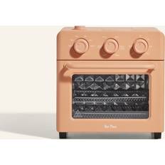 Air fryer oven Our Place Wonder Oven