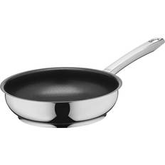 Silit Cookware Silit Calabria Coated 7.9 "