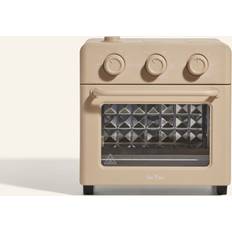 Our Place Wonder Oven (4 stores) see best prices now »