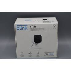 Blink mini 1