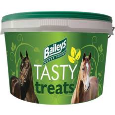Baileys Tasty Treats As Supplied