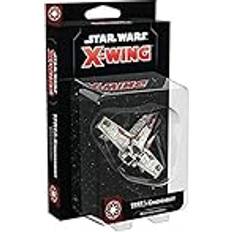 Fantasy Flight Games Star Wars: X-Wing 2.Ed. TFAT/i-Kanonenboot