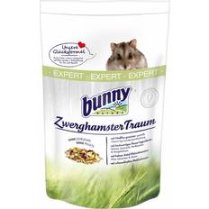 Bunny Nature Dverg hamster Dream Expert