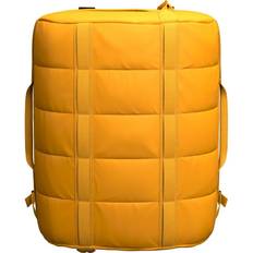 Db Duffel Bags & Sport Bags Db Roamer 40L Duffel Bag Parhelion Orange 40L